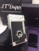 S. T. Dupont Men Lighter - Gold and Black Lighter (10)_th.jpg